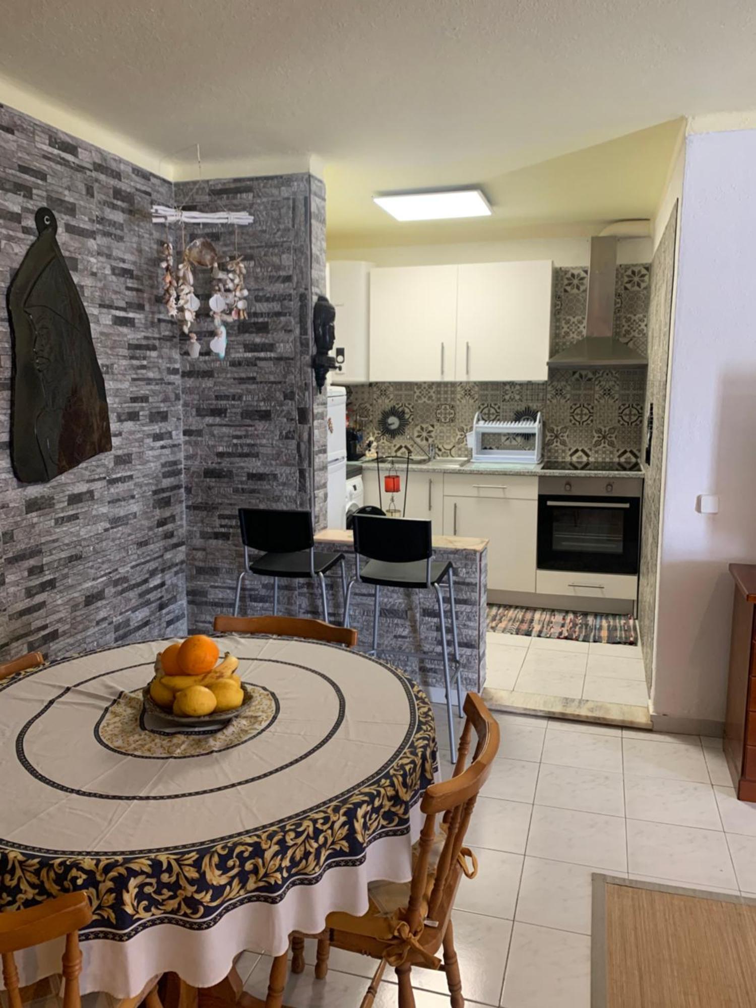 Anabela Apartment Carvoeiro  Ngoại thất bức ảnh