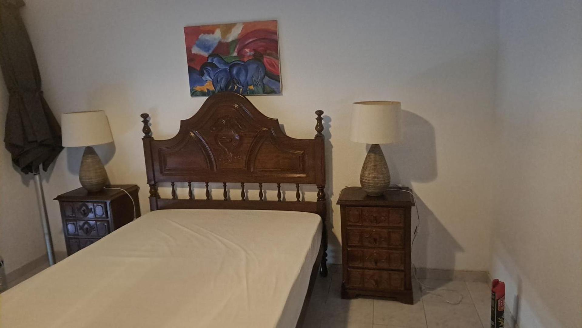 Anabela Apartment Carvoeiro  Ngoại thất bức ảnh