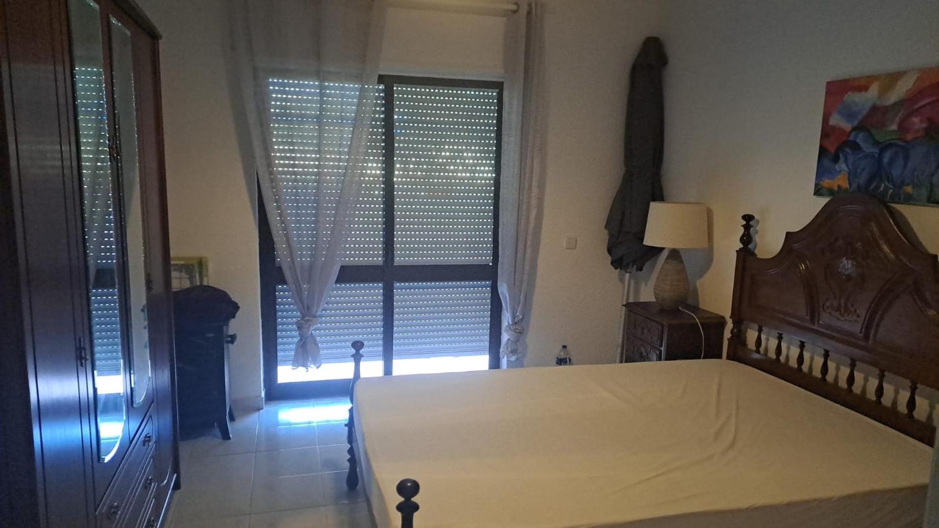 Anabela Apartment Carvoeiro  Ngoại thất bức ảnh
